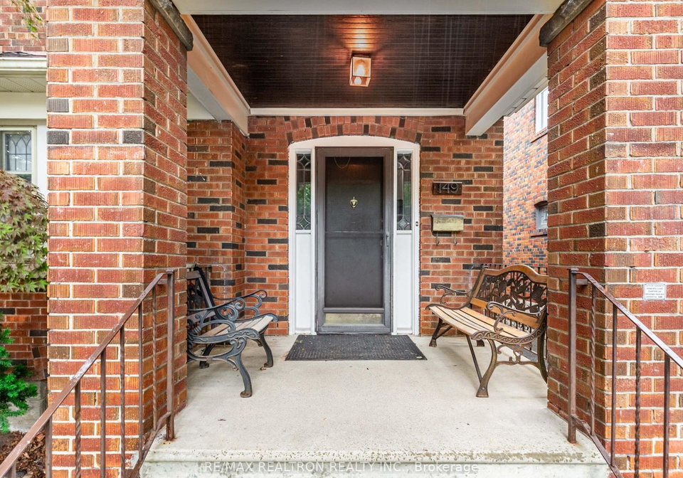 149-eastbourne-avenue-toronto-toronto-ontario-c13630220