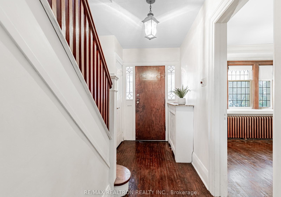 149-eastbourne-avenue-toronto-toronto-ontario-c13630220