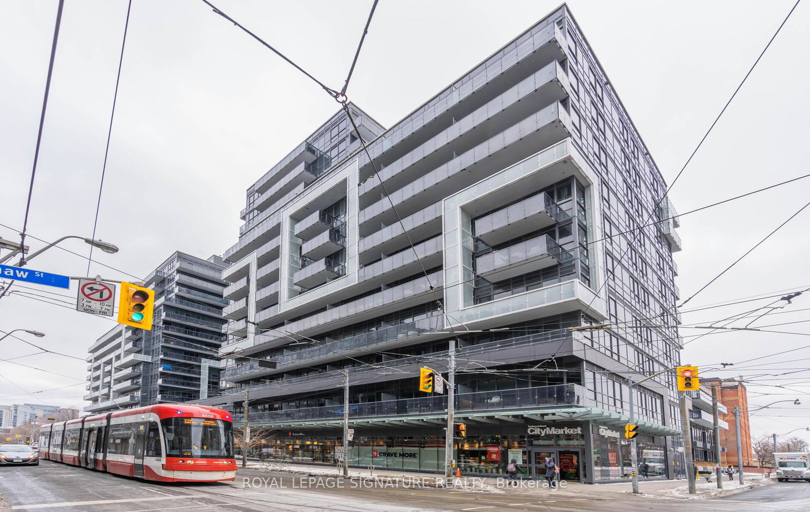 1030-king-street-w-toronto-toronto-ontario-c13630226