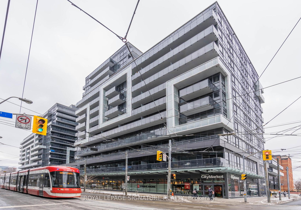 1030-king-street-w-toronto-toronto-ontario-c13630226