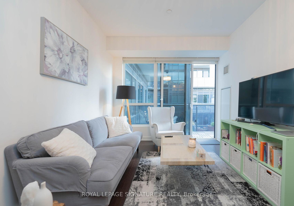 1030-king-street-w-toronto-toronto-ontario-c13630226