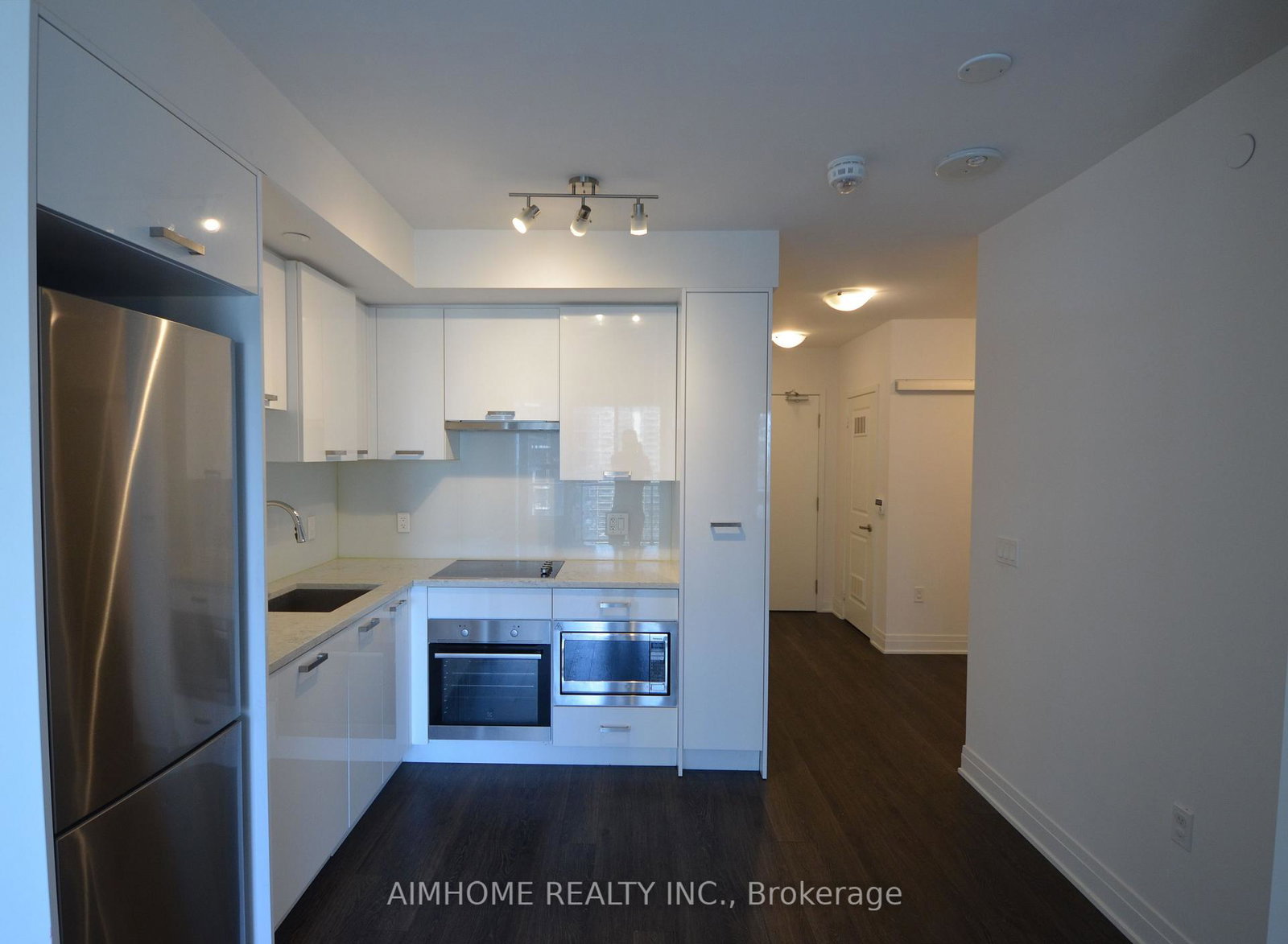 99-broadway-avenue-toronto-toronto-ontario-c13630246