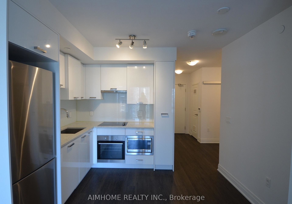 99-broadway-avenue-toronto-toronto-ontario-c13630246