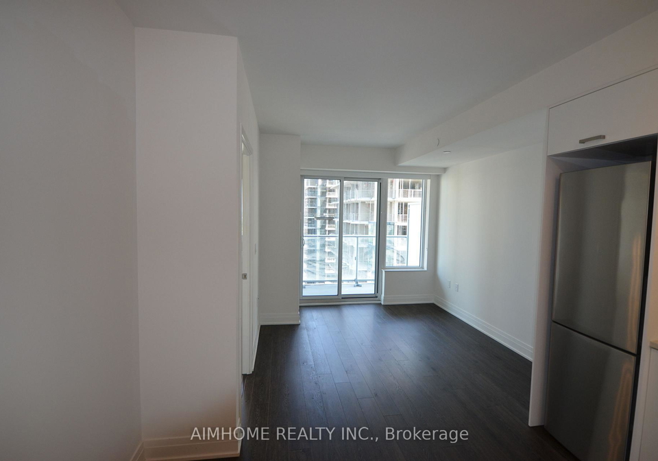 99-broadway-avenue-toronto-toronto-ontario-c13630246