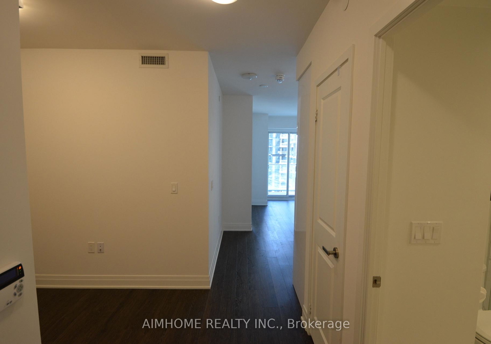 99-broadway-avenue-toronto-toronto-ontario-c13630246