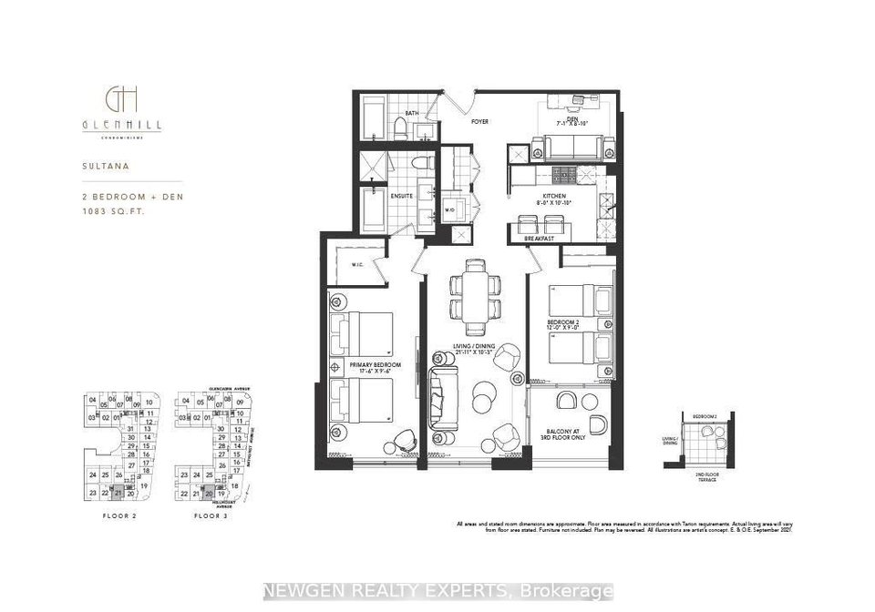 505-glencairn-avenue-s-toronto-toronto-ontario-c13630254