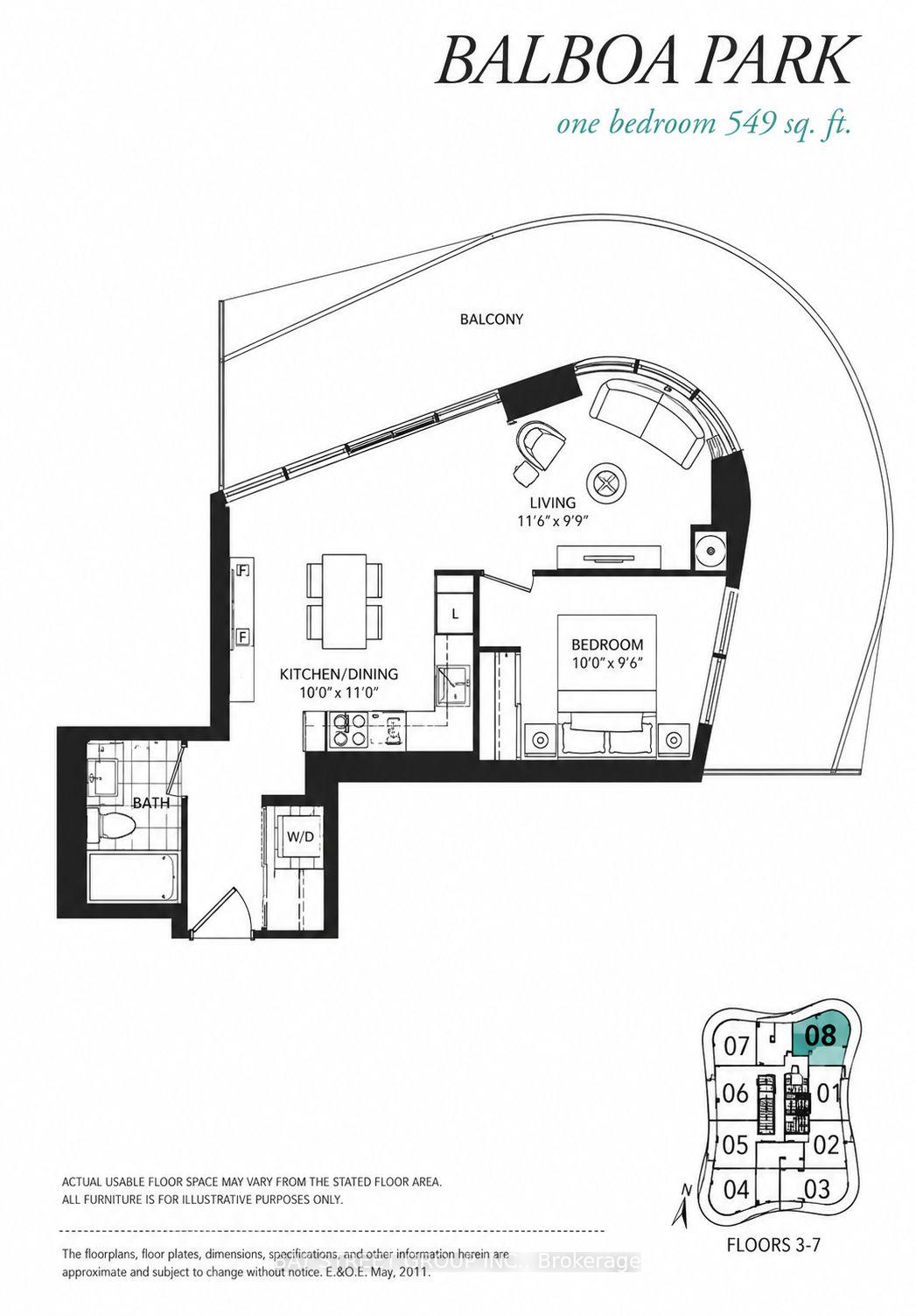 11-wellesley-street-w-toronto-toronto-ontario-c13630260
