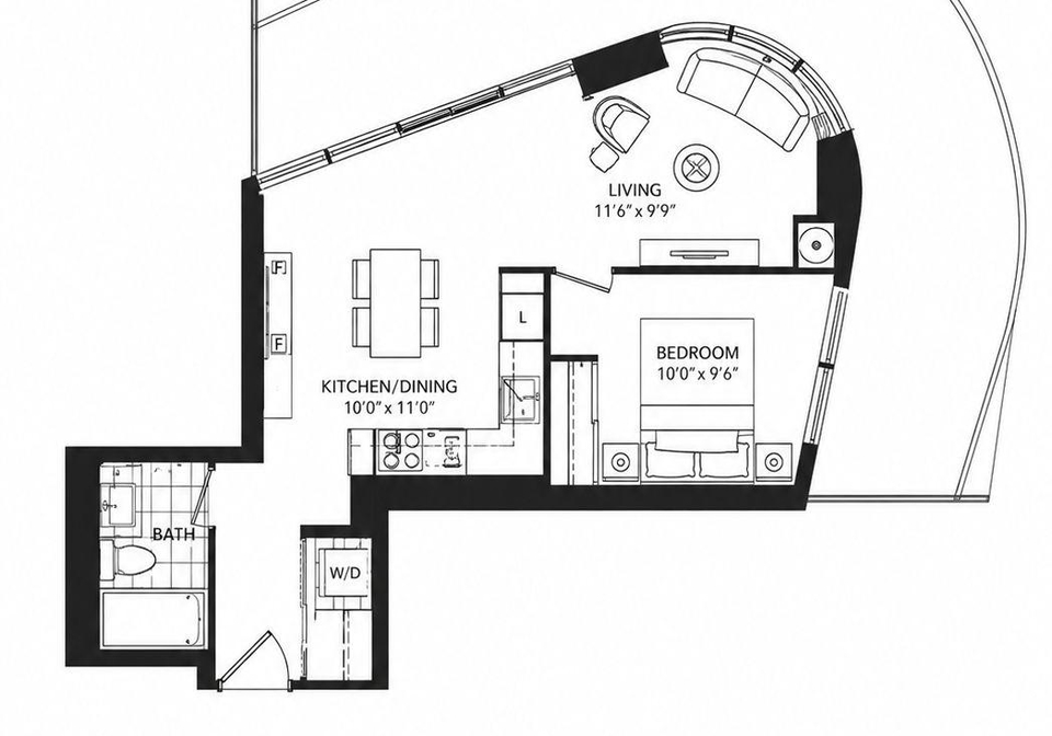 11-wellesley-street-w-toronto-toronto-ontario-c13630260