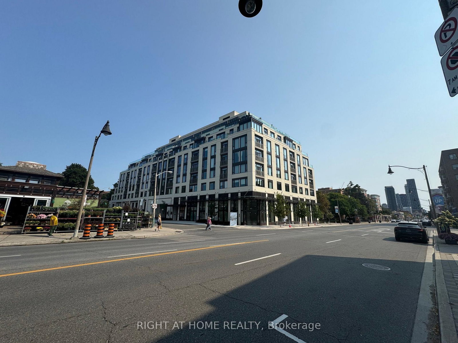 3-strathgowan-avenue-toronto-toronto-ontario-c13630296