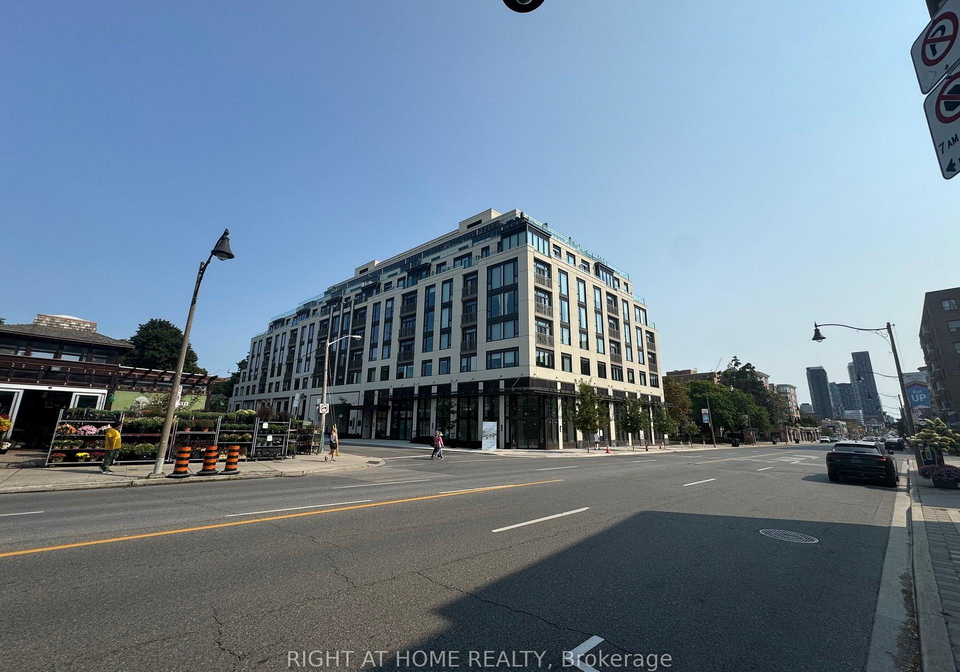 3-strathgowan-avenue-toronto-toronto-ontario-c13630296