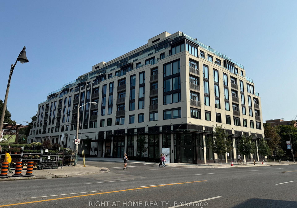3-strathgowan-avenue-toronto-toronto-ontario-c13630296