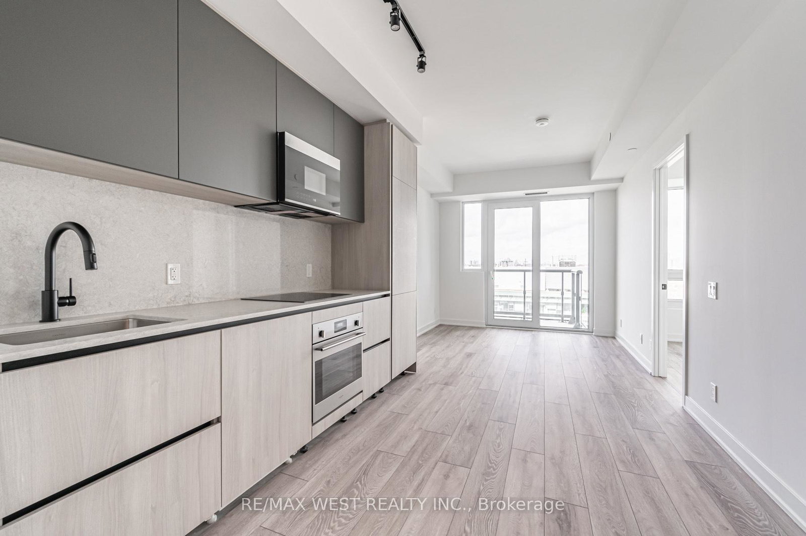 108-peter-street-toronto-toronto-ontario-c13630328