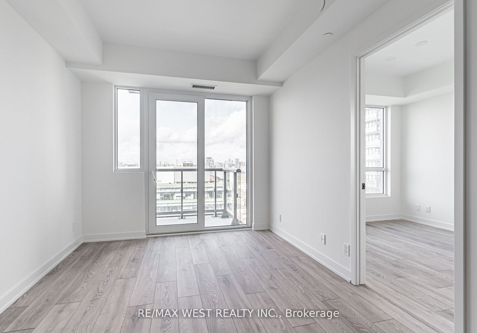 108-peter-street-toronto-toronto-ontario-c13630328