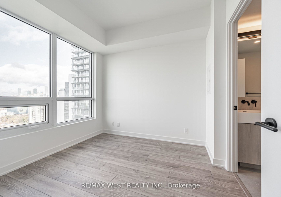 108-peter-street-toronto-toronto-ontario-c13630328