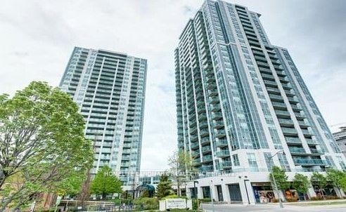 16-harrison-garden-boulevard-toronto-north-york-ontario-c13630330