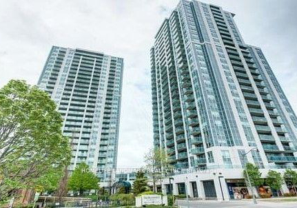 16-harrison-garden-boulevard-toronto-north-york-ontario-c13630330