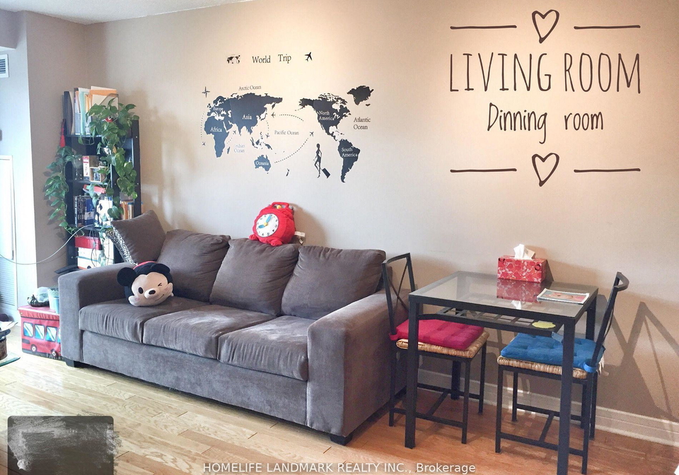 16-harrison-garden-boulevard-toronto-north-york-ontario-c13630330