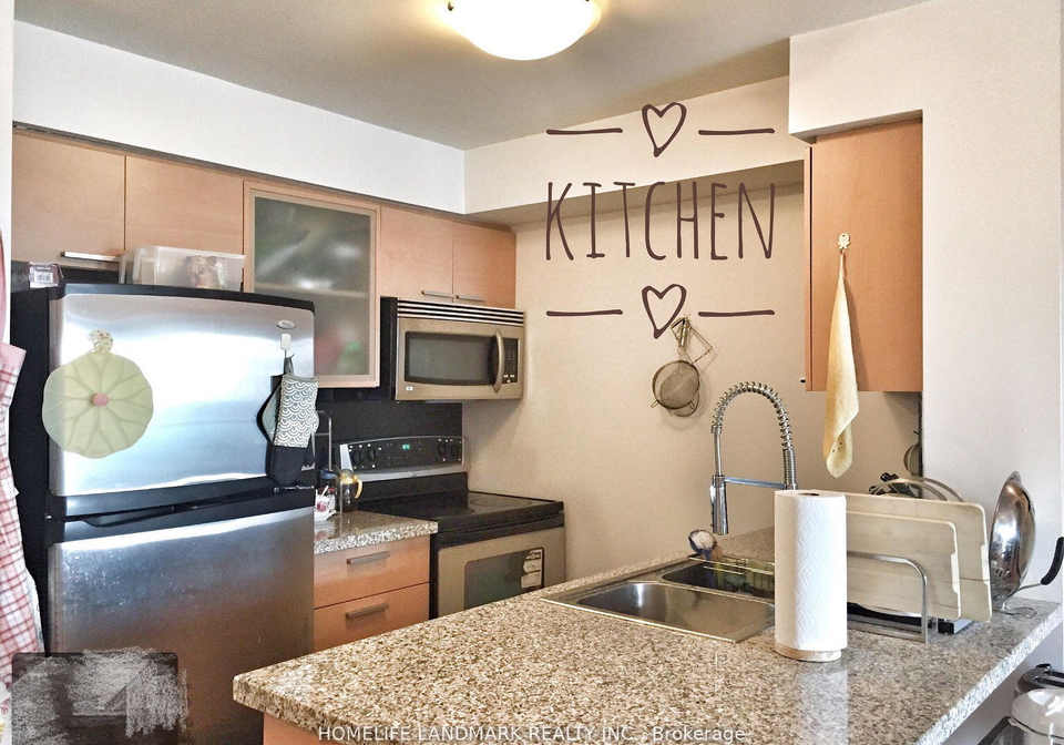 16-harrison-garden-boulevard-toronto-north-york-ontario-c13630330