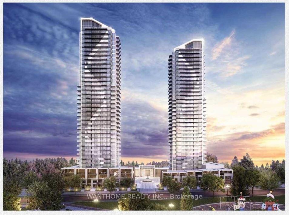 85-mcmahon-drive-toronto-north-york-ontario-c13630340