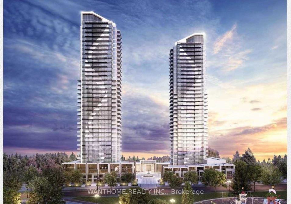85-mcmahon-drive-toronto-north-york-ontario-c13630340