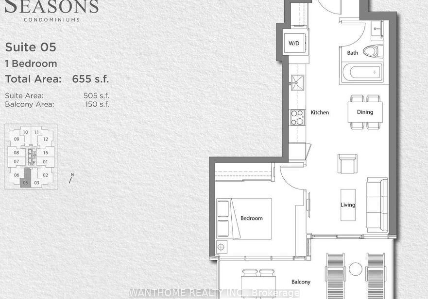 85-mcmahon-drive-toronto-north-york-ontario-c13630340
