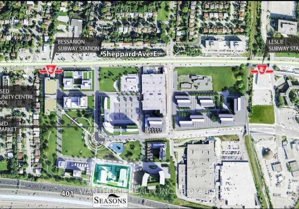 85-mcmahon-drive-toronto-north-york-ontario-c13630340