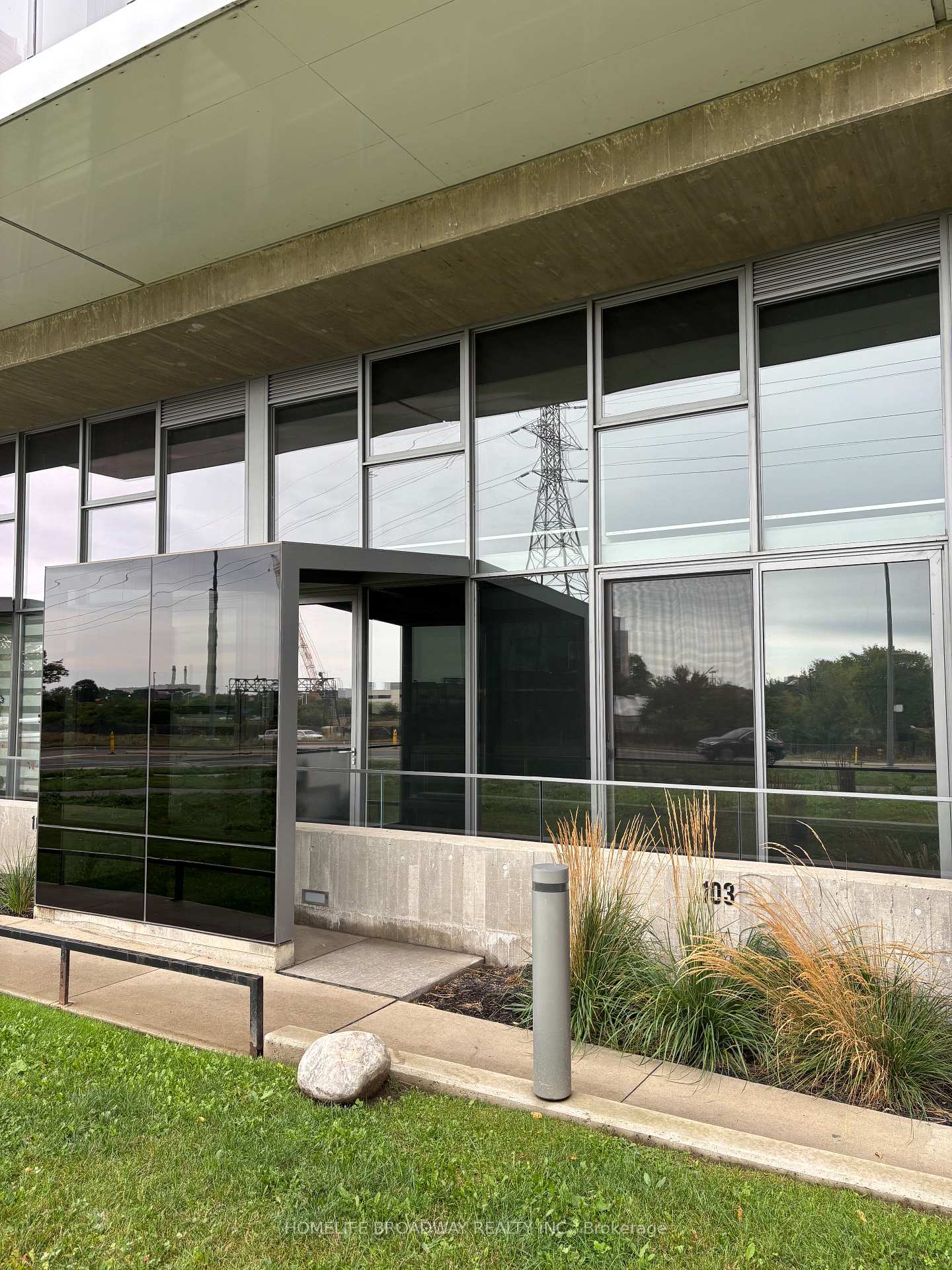 170-bayview-avenue-toronto-toronto-ontario-c13630348