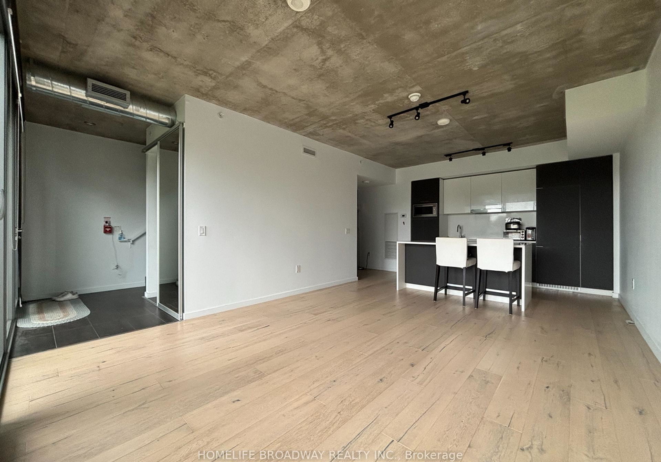 170-bayview-avenue-toronto-toronto-ontario-c13630348
