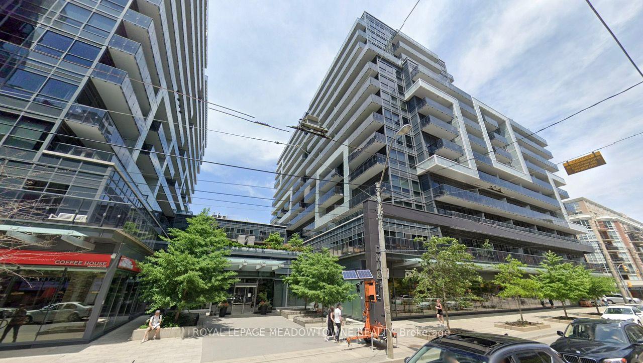 1030-king-street-w-toronto-toronto-ontario-c13630360