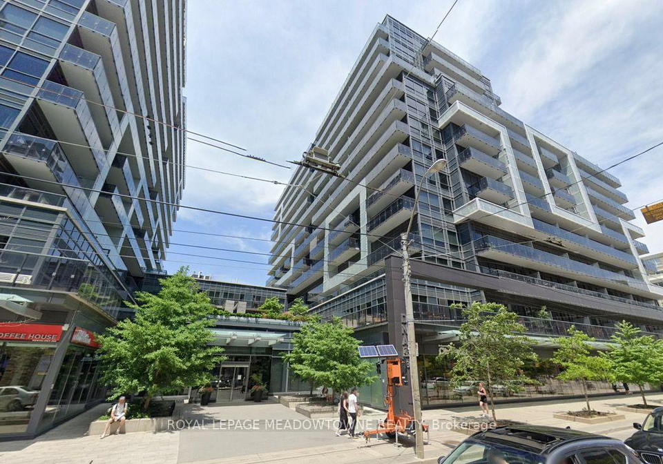 1030-king-street-w-toronto-toronto-ontario-c13630360
