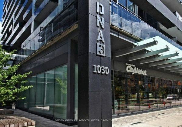1030-king-street-w-toronto-toronto-ontario-c13630360