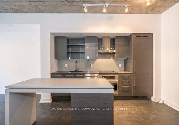 1030-king-street-w-toronto-toronto-ontario-c13630360