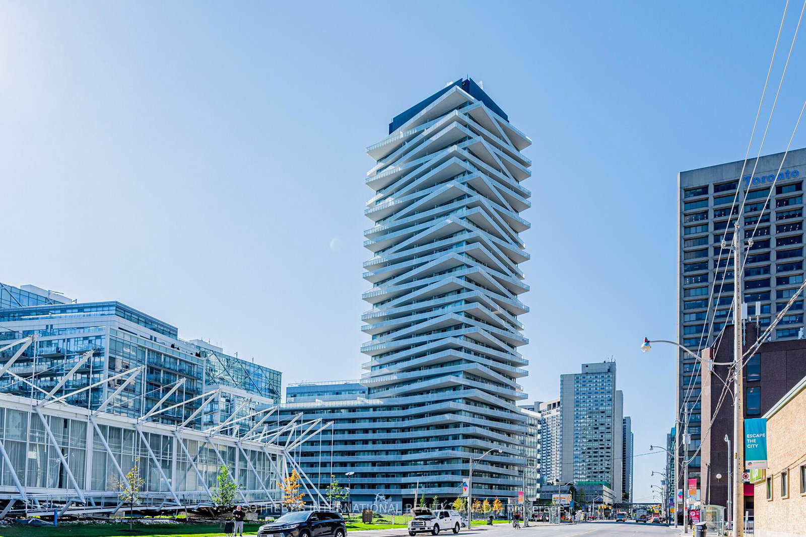 15-queens-quay-e-toronto-toronto-ontario-c13630364