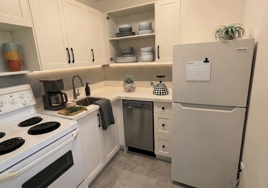 88-wellesley-street-e-toronto-toronto-ontario-c13630366