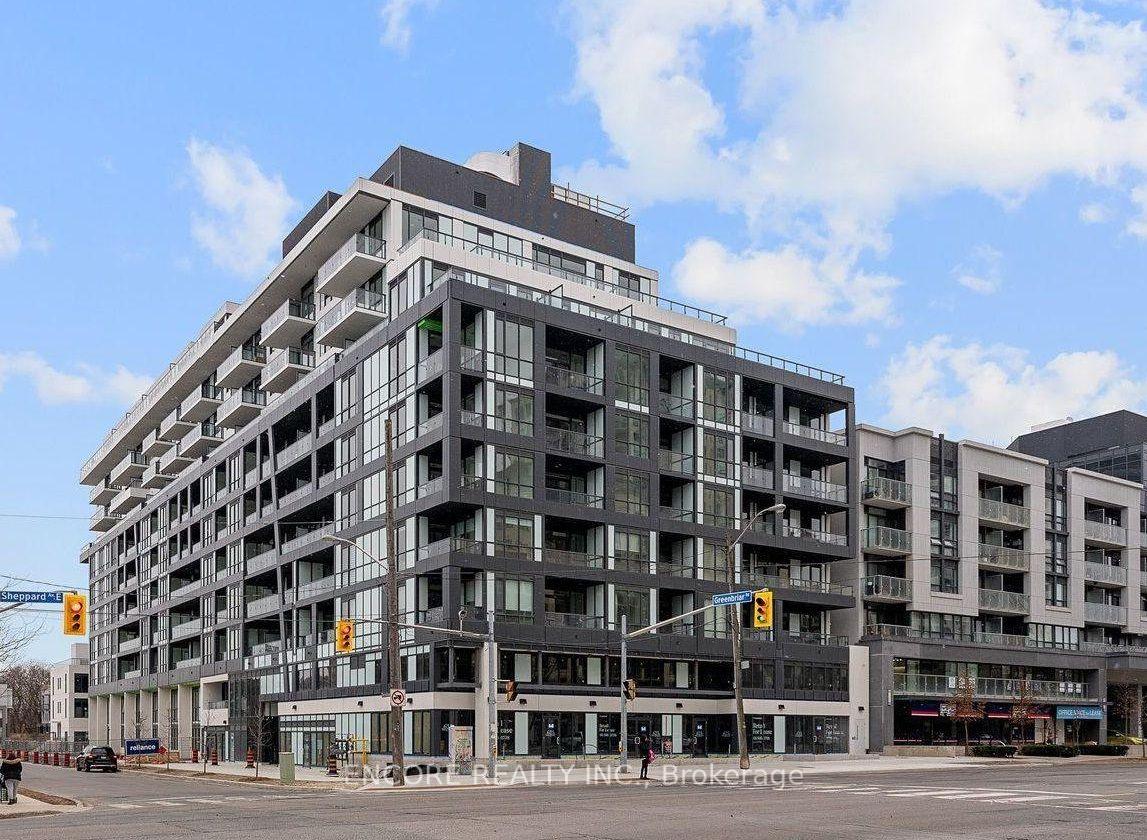 6-greenbriar-road-toronto-north-york-ontario-c13630368