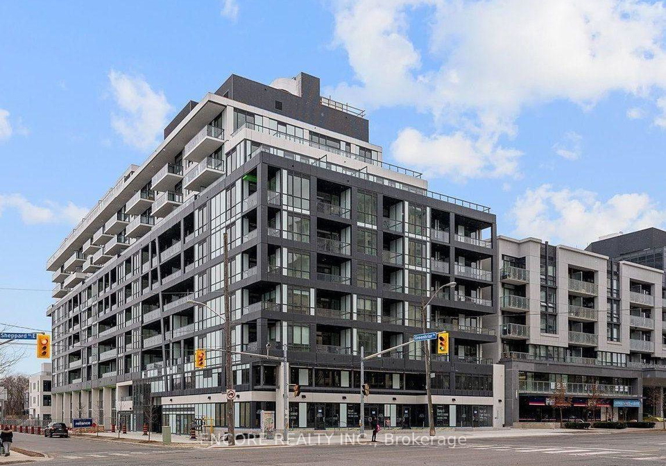 6-greenbriar-road-toronto-north-york-ontario-c13630368
