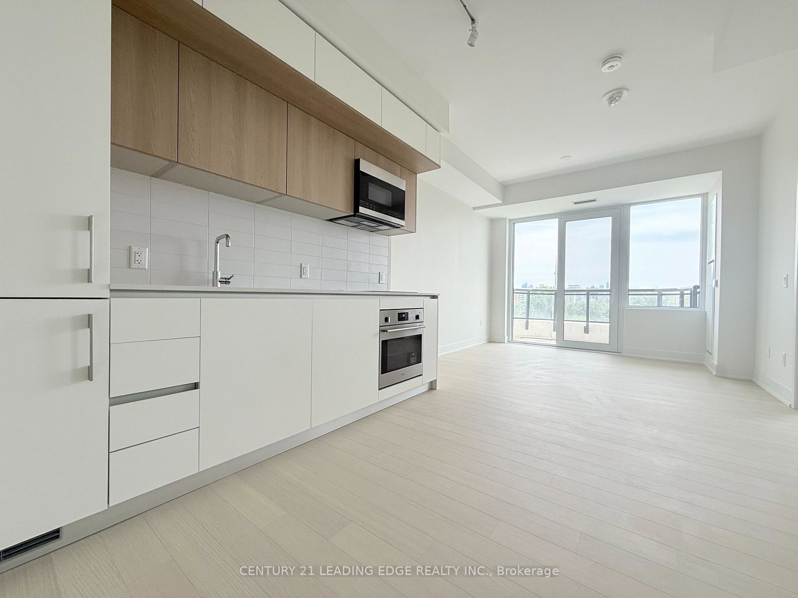 322-dupont-street-toronto-toronto-ontario-c13630370