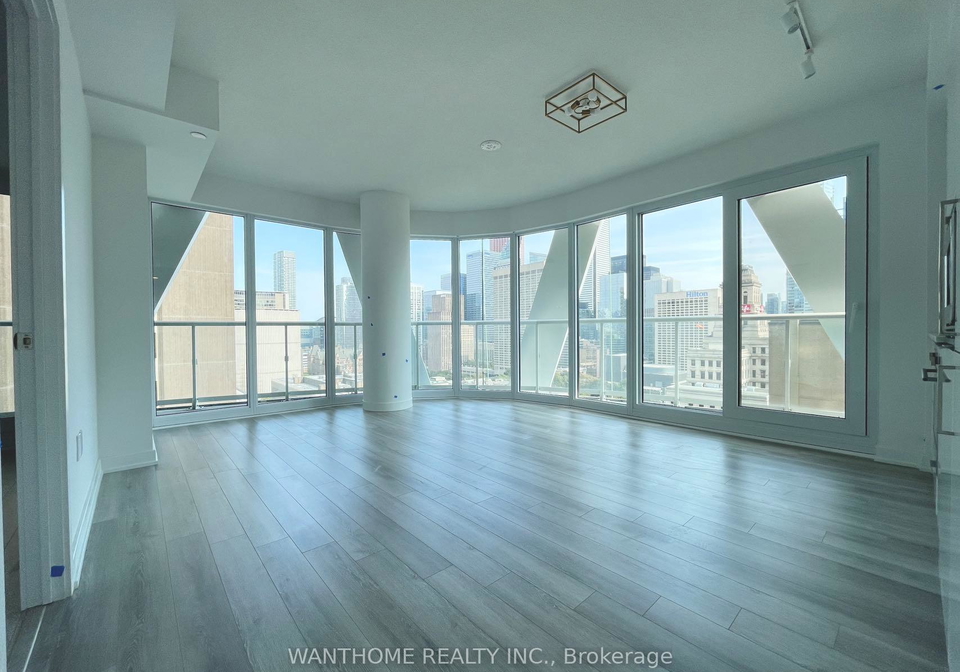 230-simcoe-street-toronto-toronto-ontario-c13630372