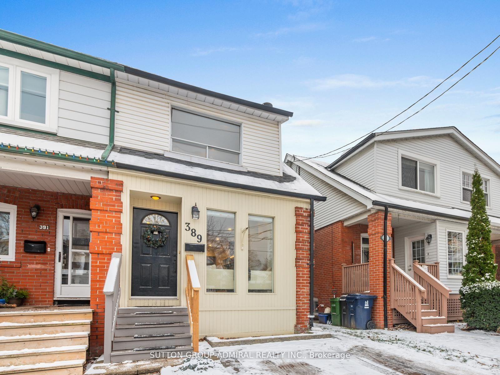 389-davisville-avenue-toronto-toronto-ontario-c13630382