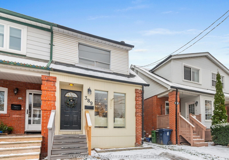 389-davisville-avenue-toronto-toronto-ontario-c13630382