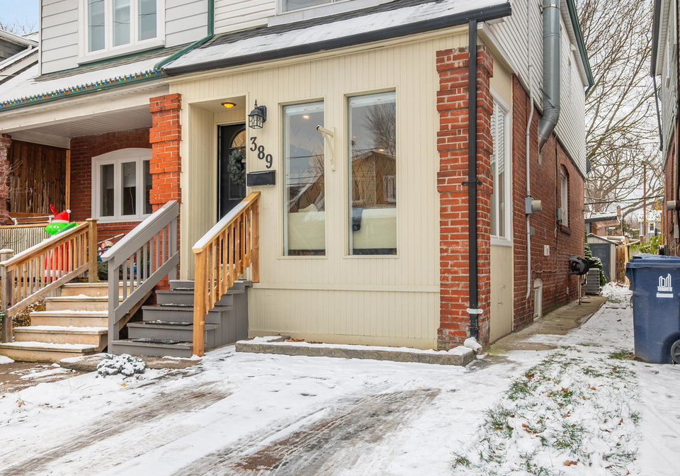 389-davisville-avenue-toronto-toronto-ontario-c13630382