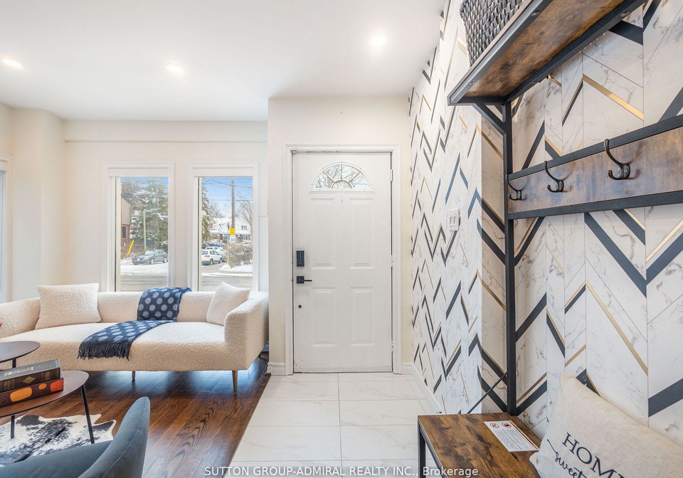 389-davisville-avenue-toronto-toronto-ontario-c13630382