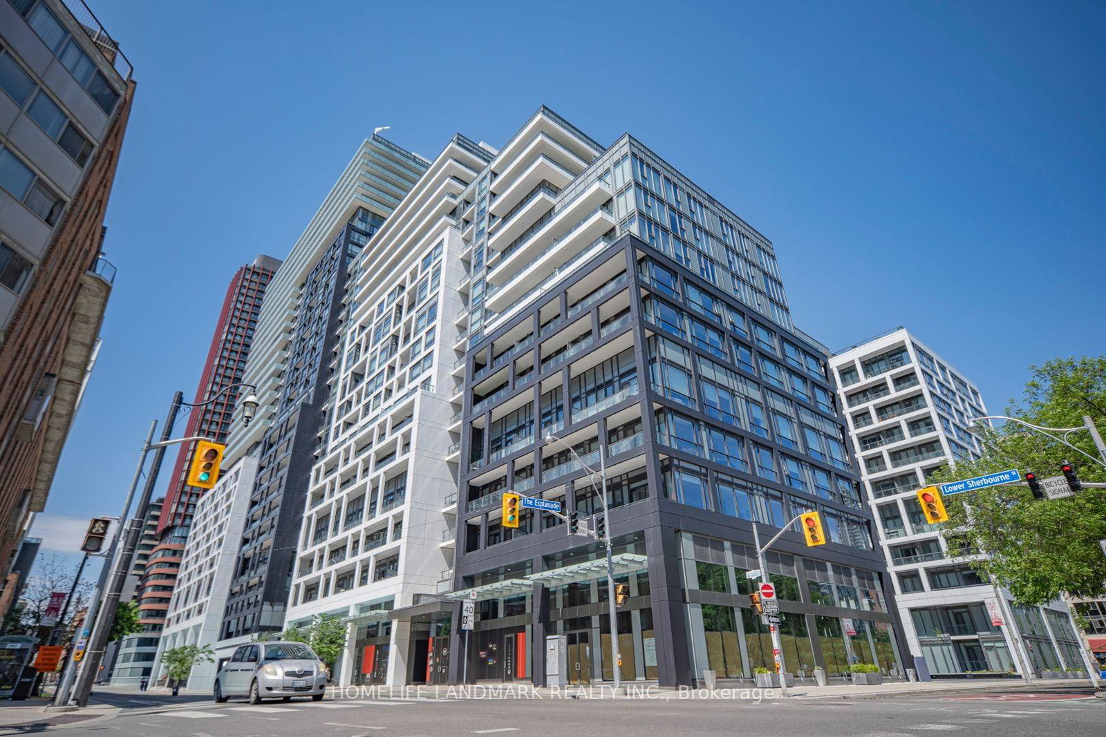 121-lower-sherbourne-street-toronto-toronto-ontario-c13630388