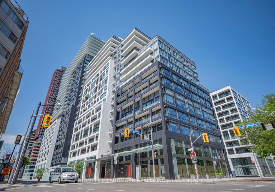 121-lower-sherbourne-street-toronto-toronto-ontario-c13630388