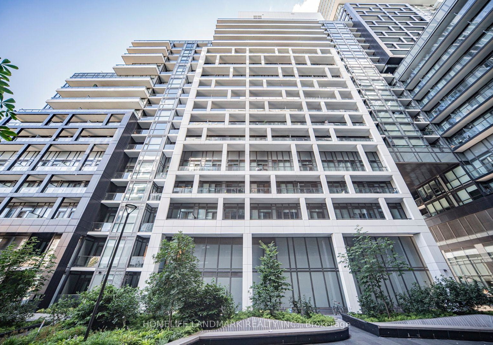 121-lower-sherbourne-street-toronto-toronto-ontario-c13630388
