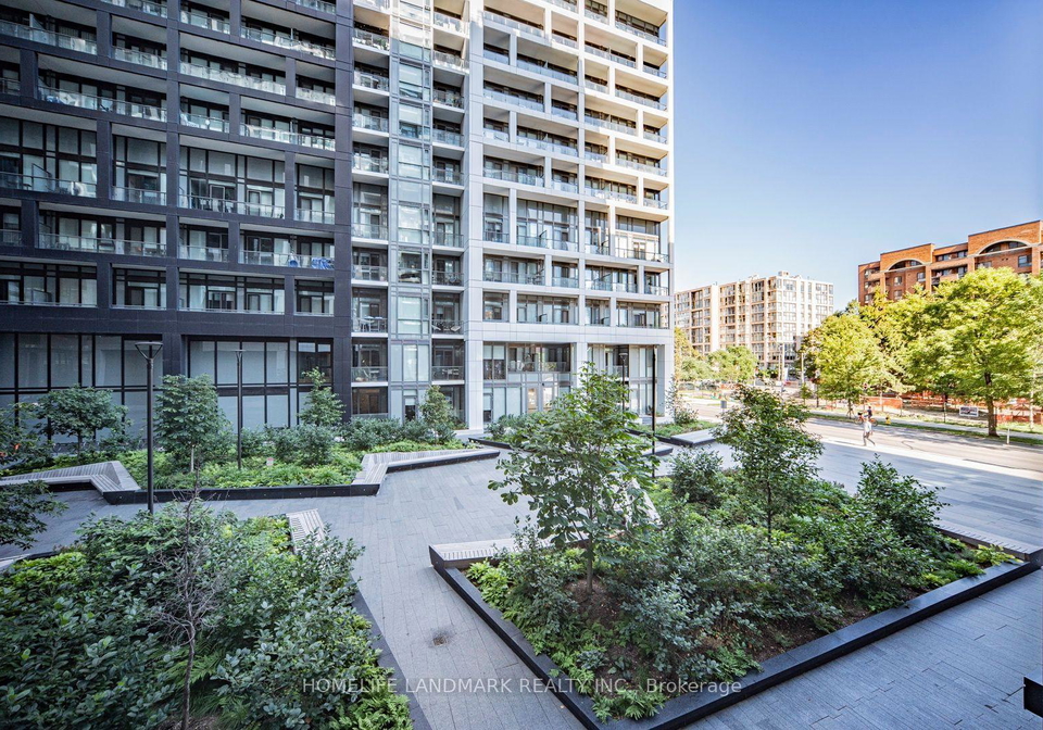 121-lower-sherbourne-street-toronto-toronto-ontario-c13630388