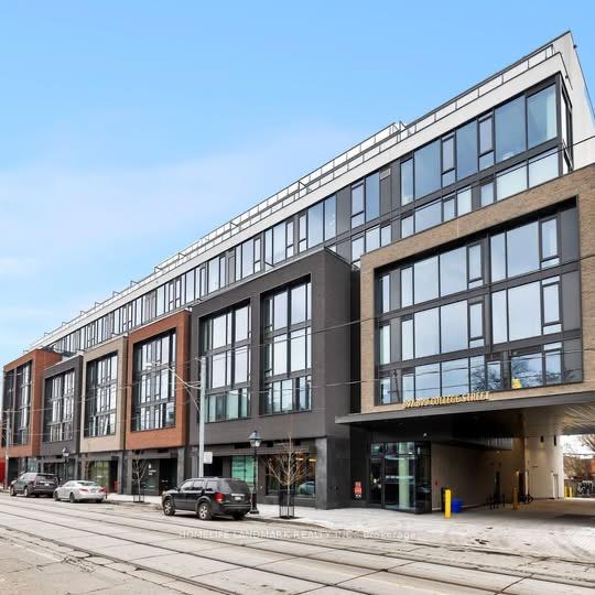899-college-street-toronto-toronto-ontario-c13630408