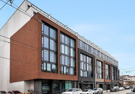 899-college-street-toronto-toronto-ontario-c13630408