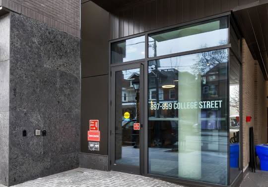 899-college-street-toronto-toronto-ontario-c13630408