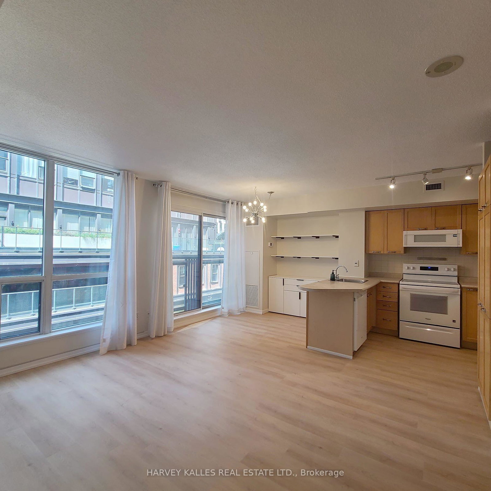75-dalhousie-street-toronto-toronto-ontario-c13630418